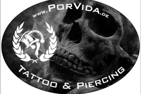 Nicht nur der Buntespräsident….