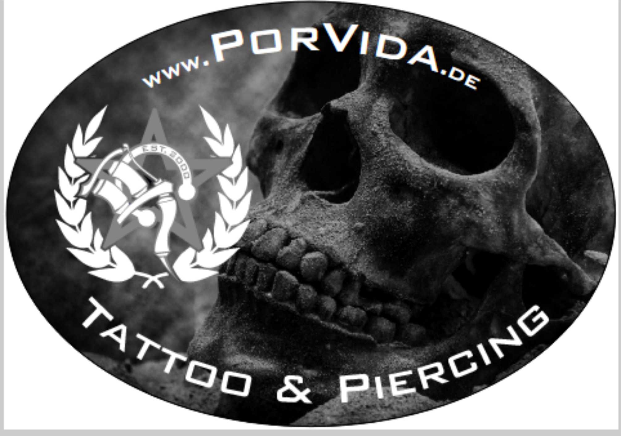 Nicht nur der Buntespräsident....